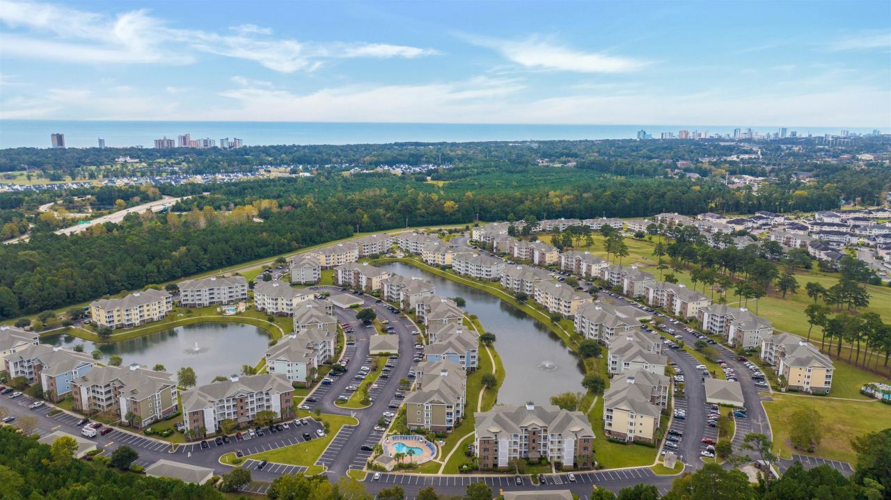 4833 Magnolia Lake Dr. Photo 33