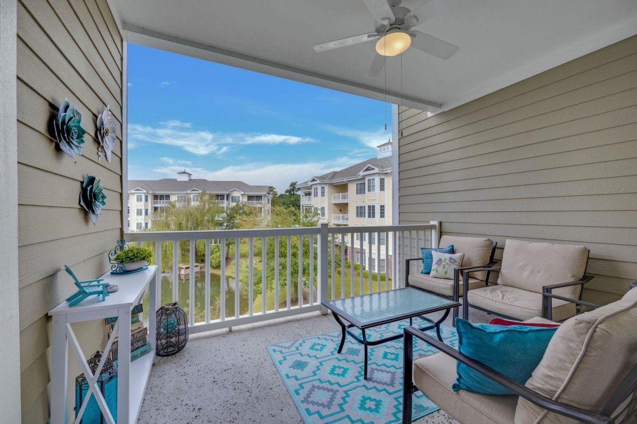 4833 Magnolia Lake Dr. Photo 34