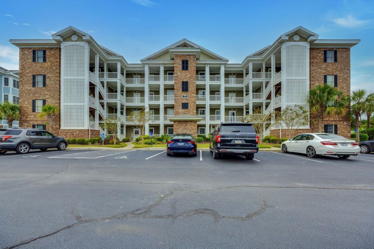 4833 Magnolia Lake Dr. Photo 35