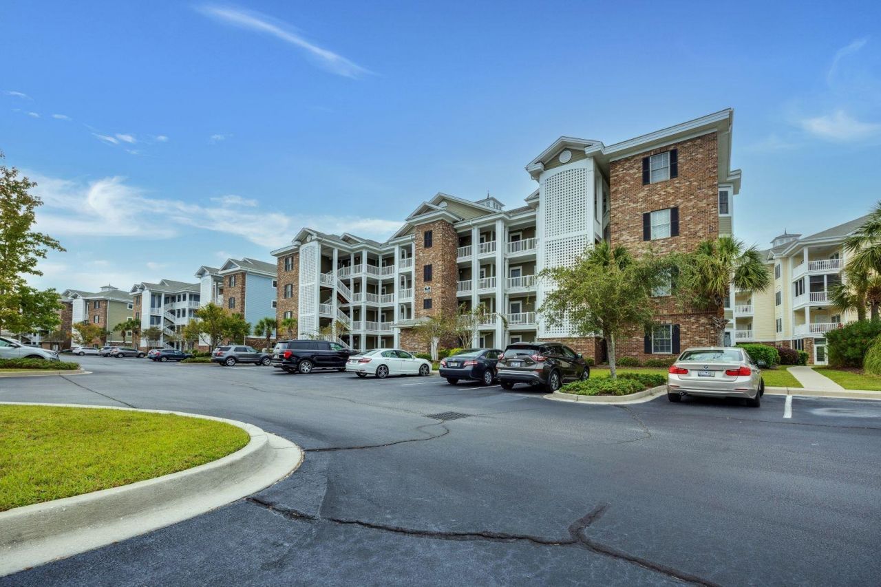 4833 Magnolia Lake Dr. Photo 36