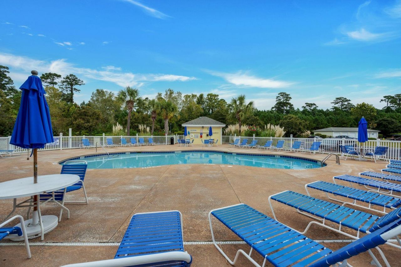 4833 Magnolia Lake Dr. Photo 37