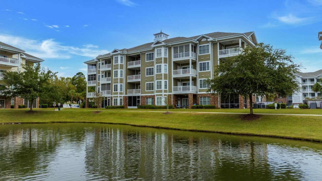 4833 Magnolia Lake Dr. Photo 38