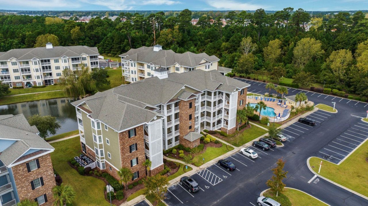 4833 Magnolia Lake Dr. Photo 39