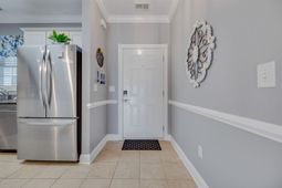 4833 Magnolia Lake Dr. photo 4