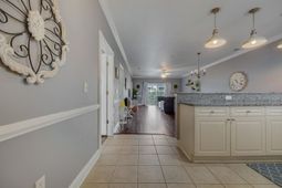 4833 Magnolia Lake Dr. photo 4