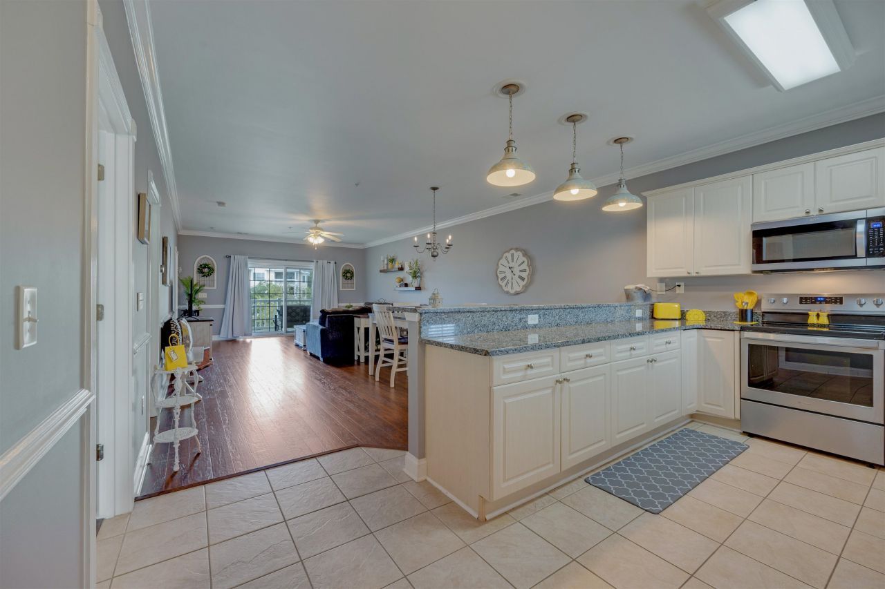 4833 Magnolia Lake Dr. Photo 6