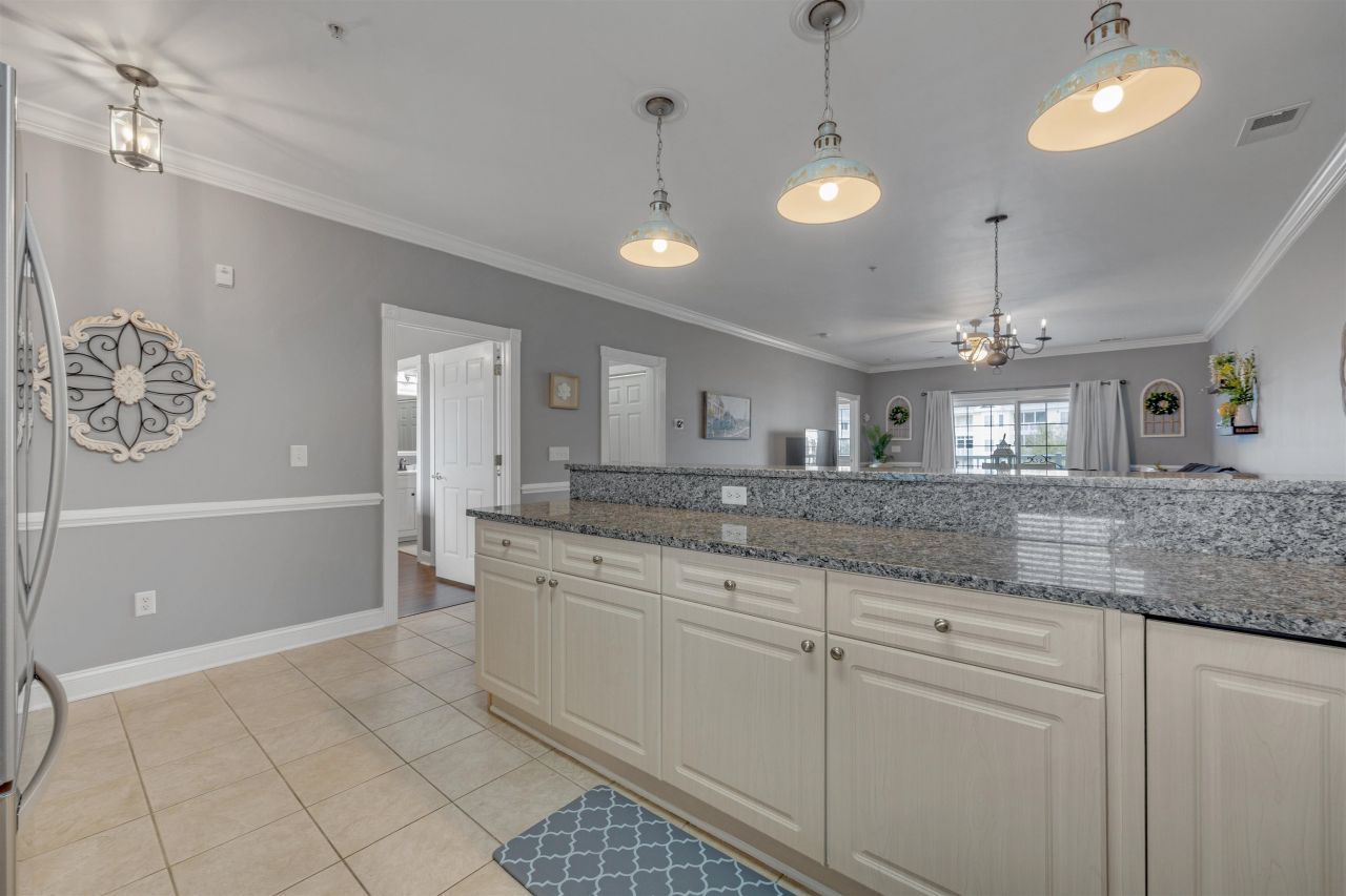 4833 Magnolia Lake Dr. Photo 8