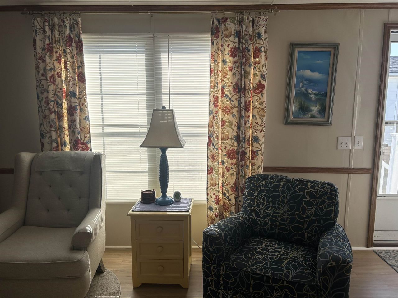 1615 Mason Circle Photo 10