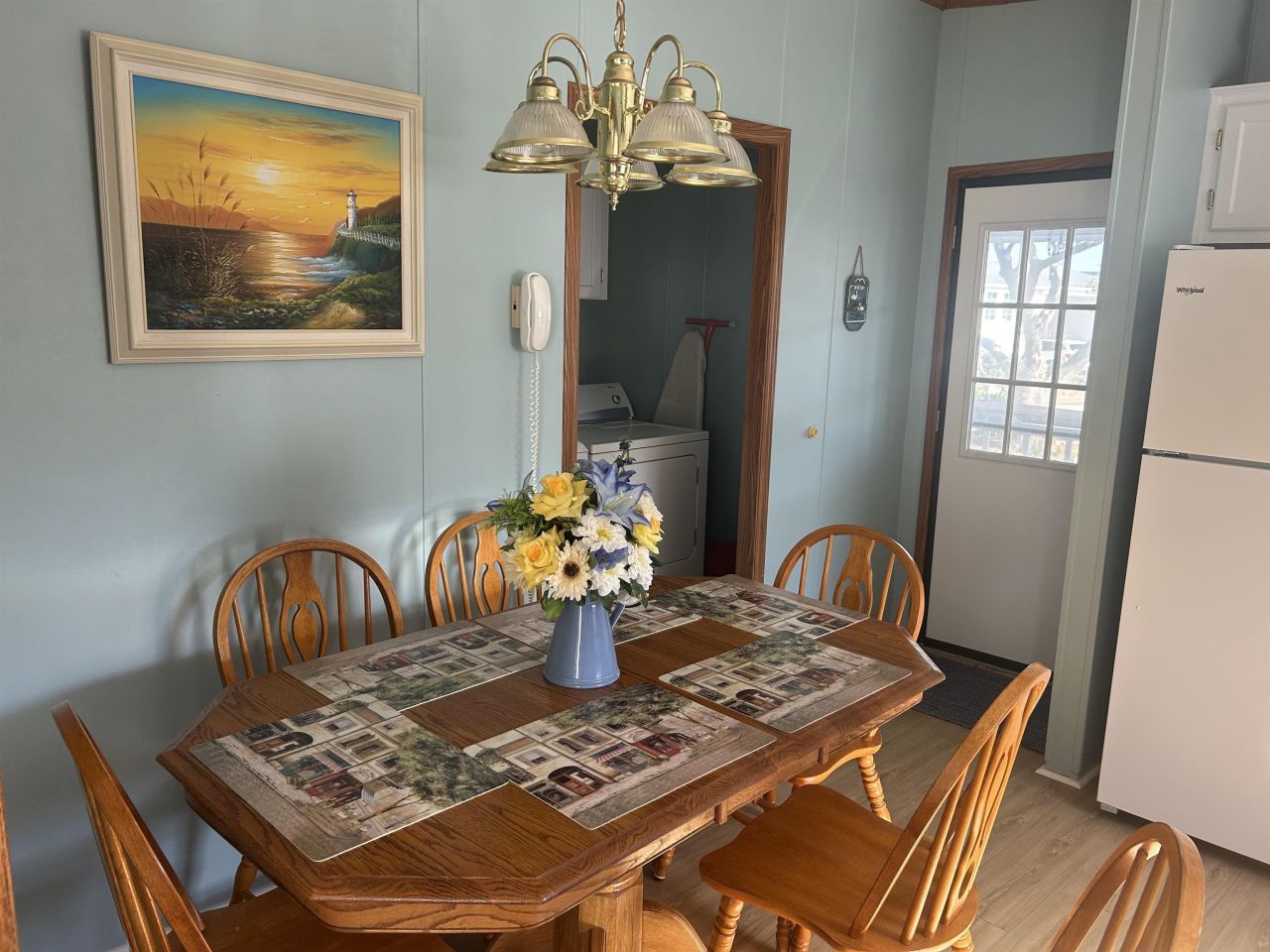 1615 Mason Circle Photo 11