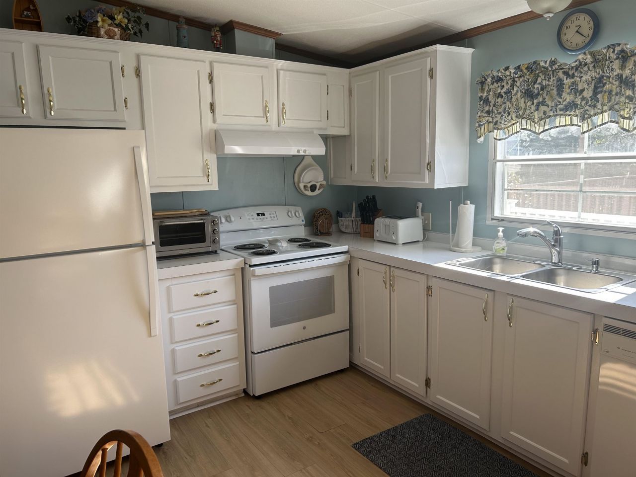 1615 Mason Circle Photo 12