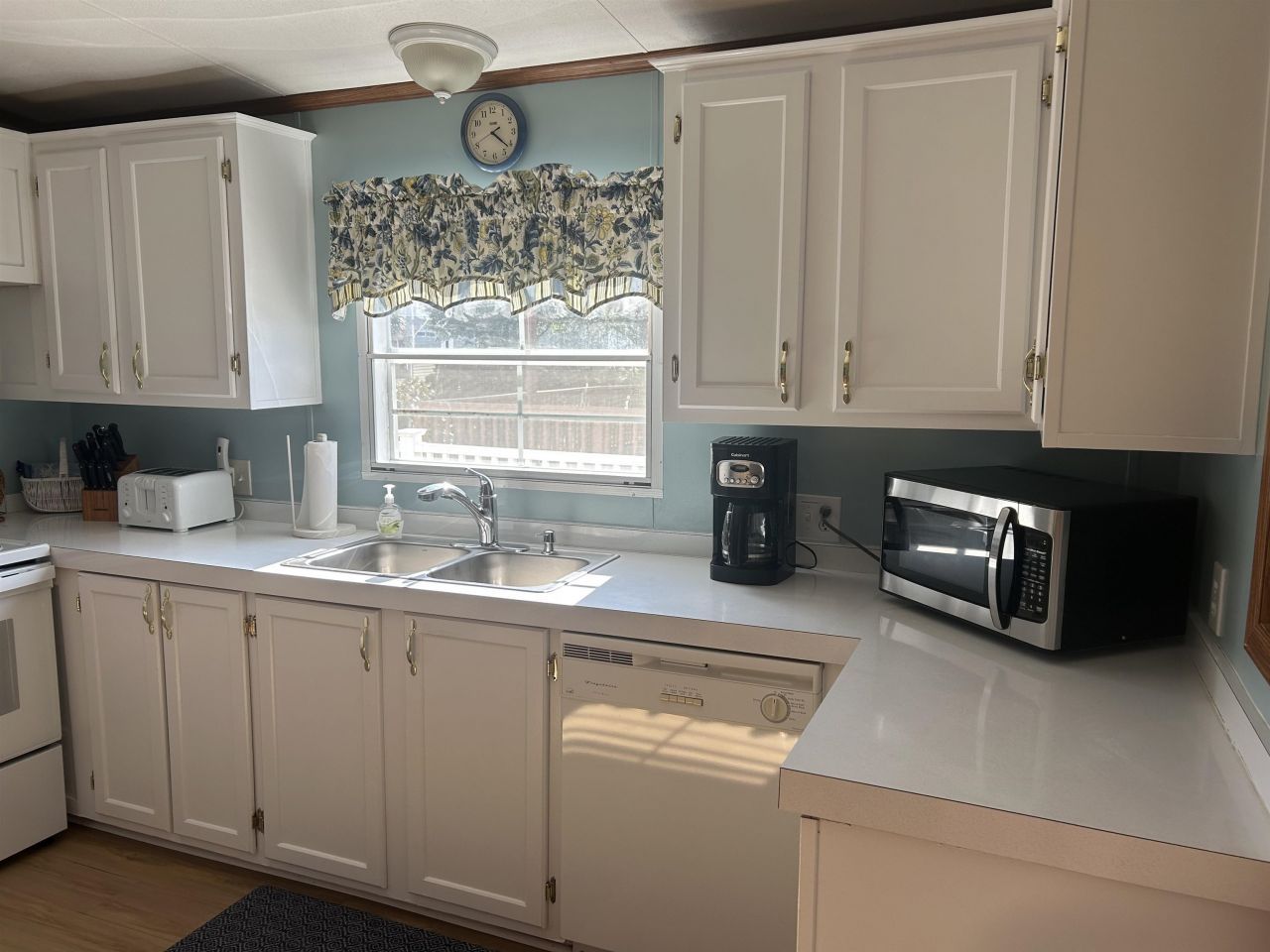 1615 Mason Circle Photo 13