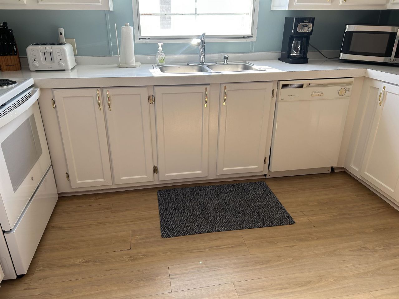 1615 Mason Circle Photo 14