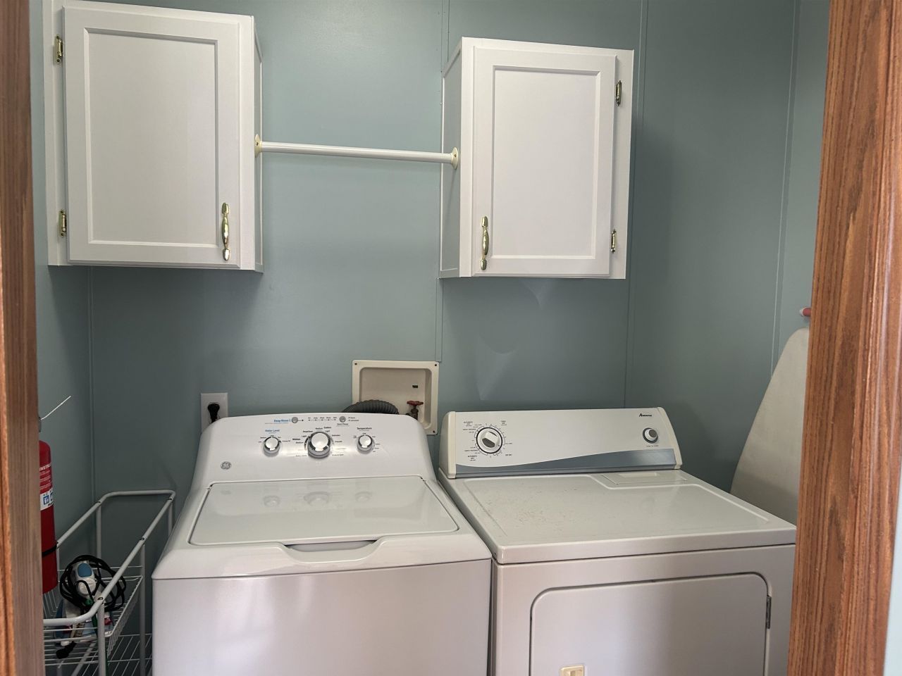 1615 Mason Circle Photo 15