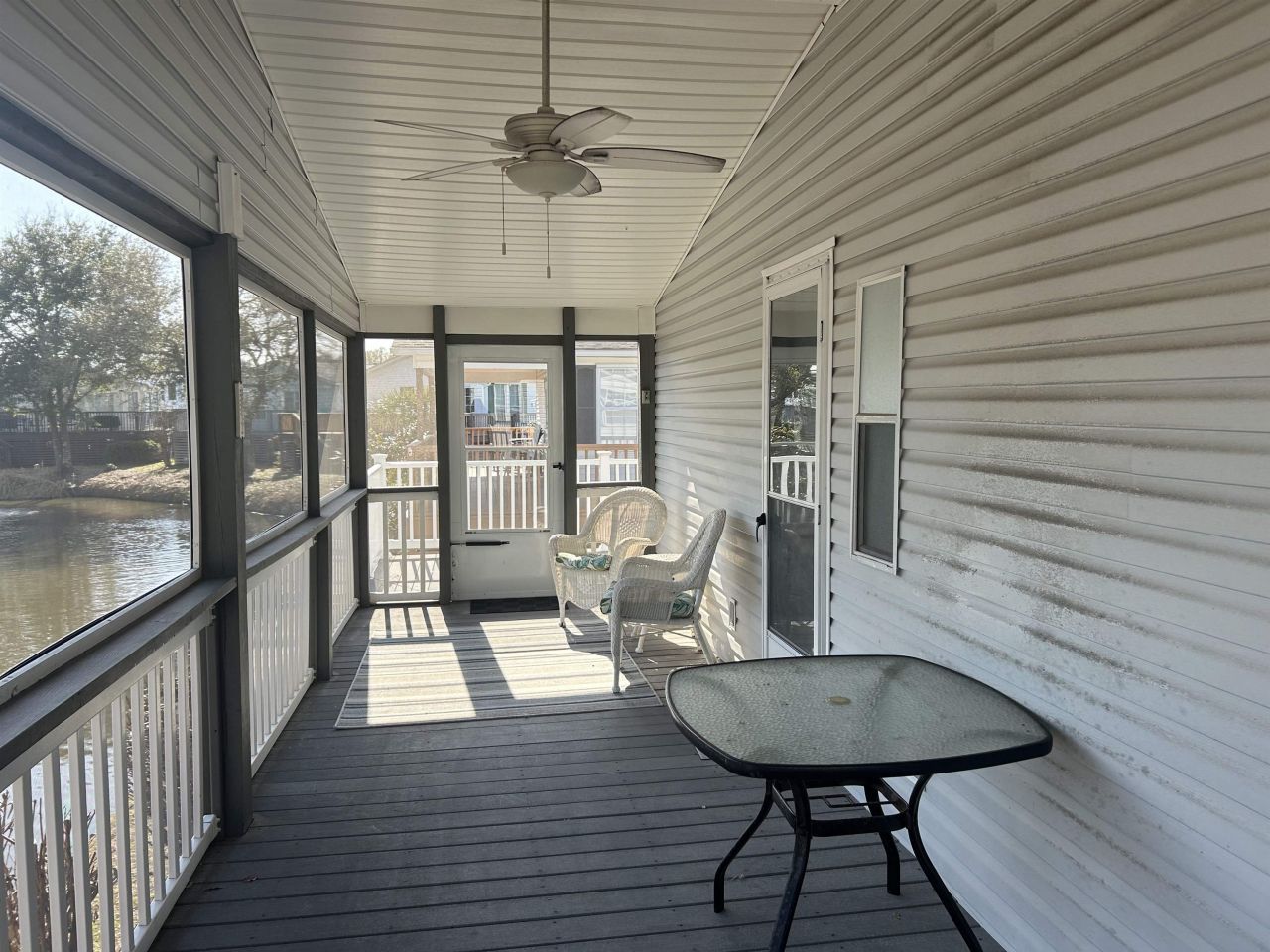 1615 Mason Circle Photo 16