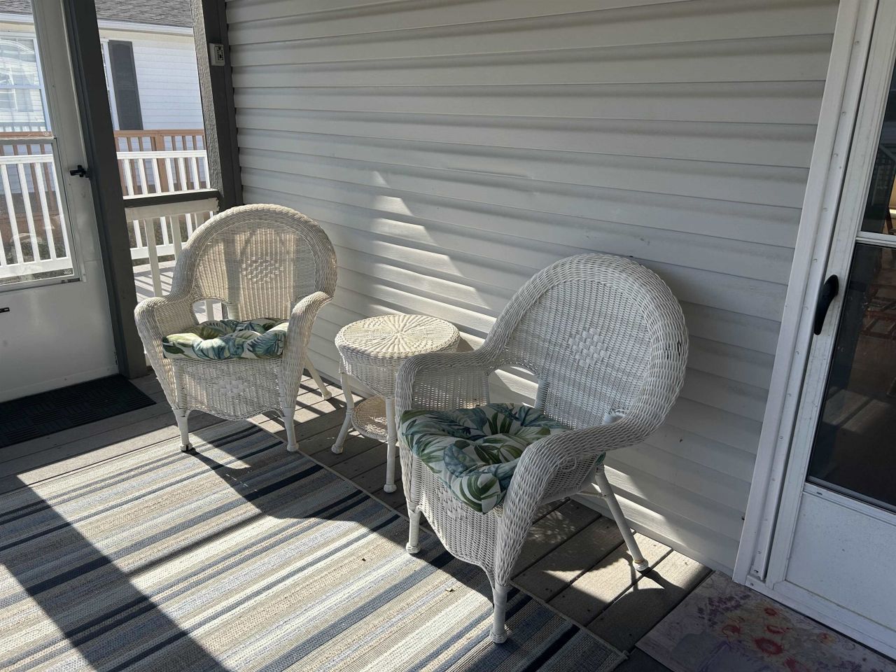 1615 Mason Circle Photo 17