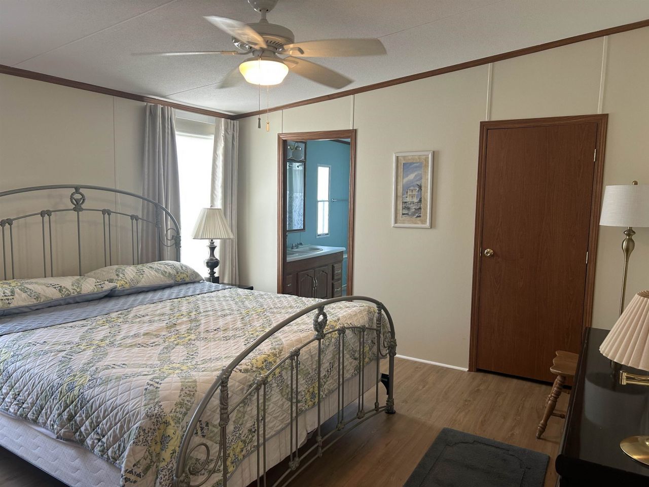 1615 Mason Circle Photo 18