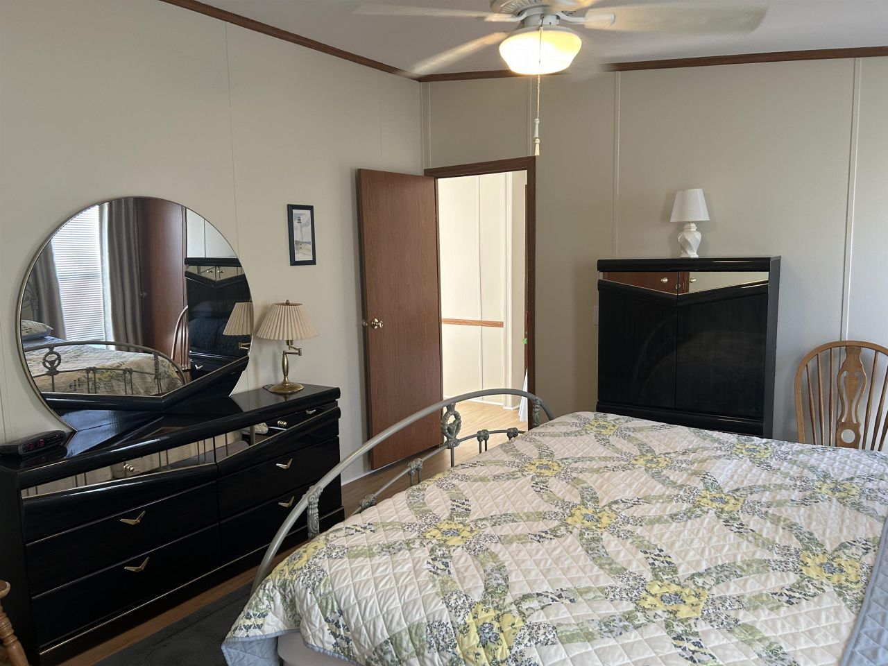 1615 Mason Circle Photo 19