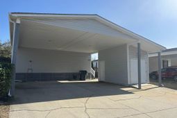 1615 Mason Circle photo 4