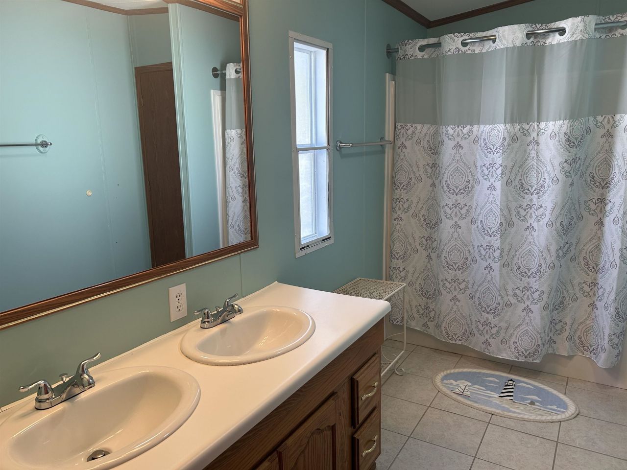 1615 Mason Circle Photo 20