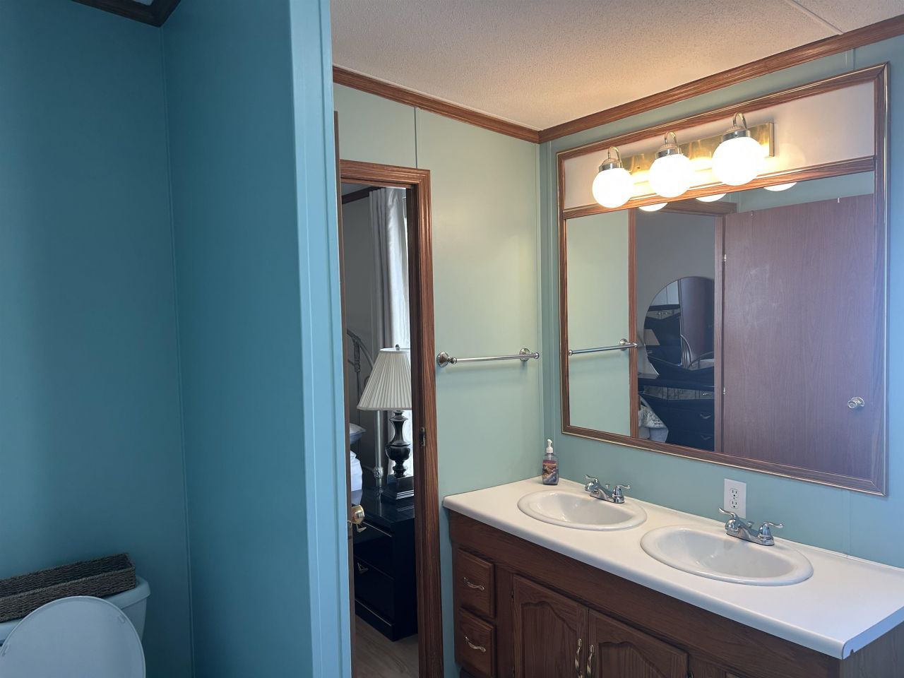 1615 Mason Circle Photo 21