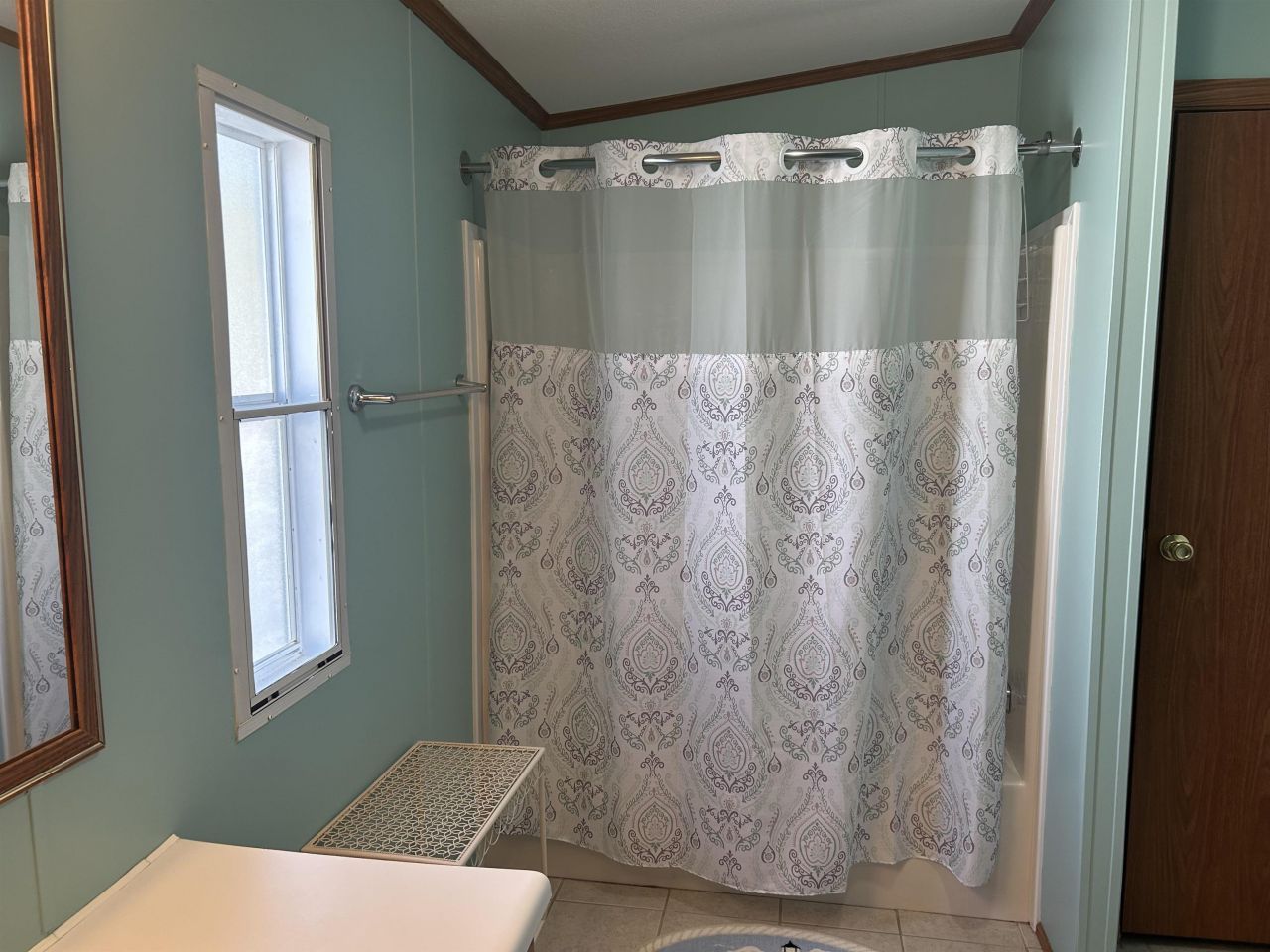 1615 Mason Circle Photo 22