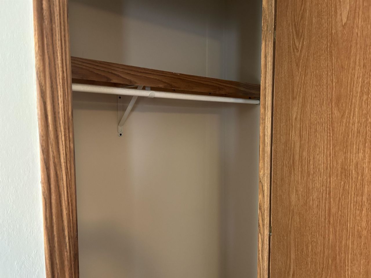 1615 Mason Circle Photo 23