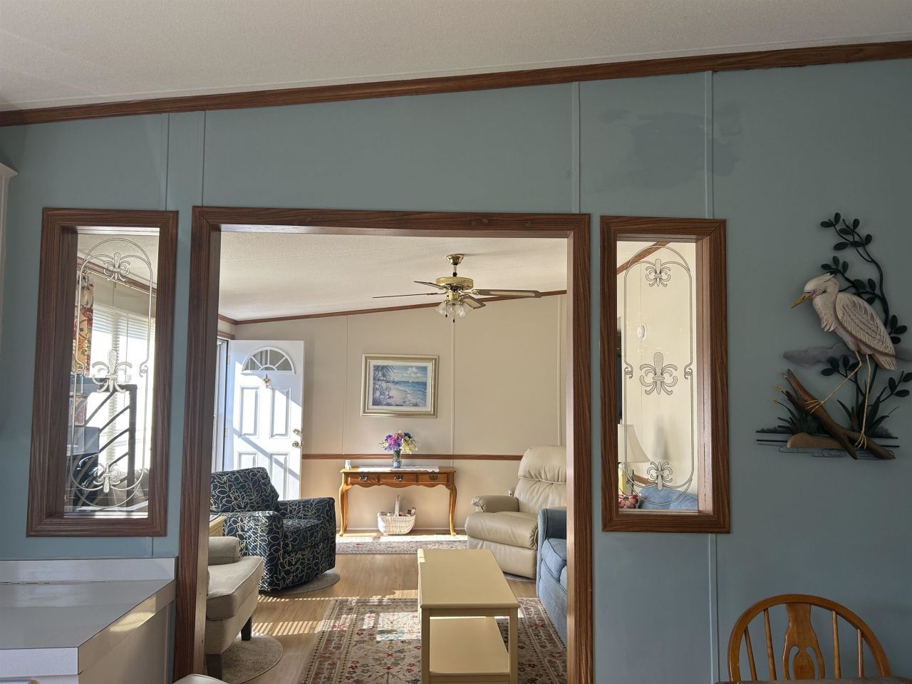 1615 Mason Circle Photo 24