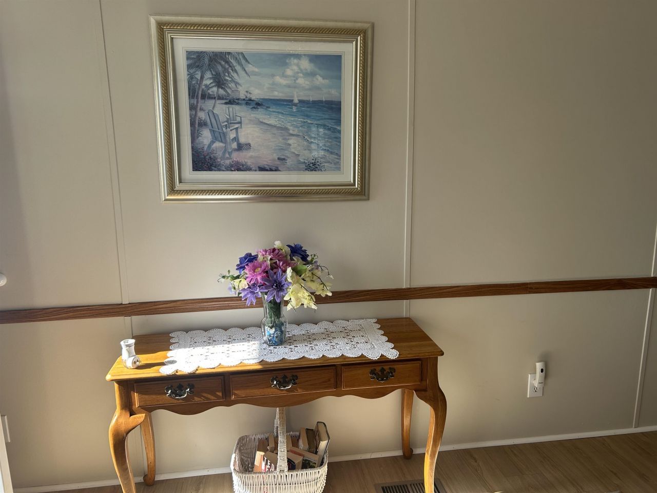 1615 Mason Circle Photo 25