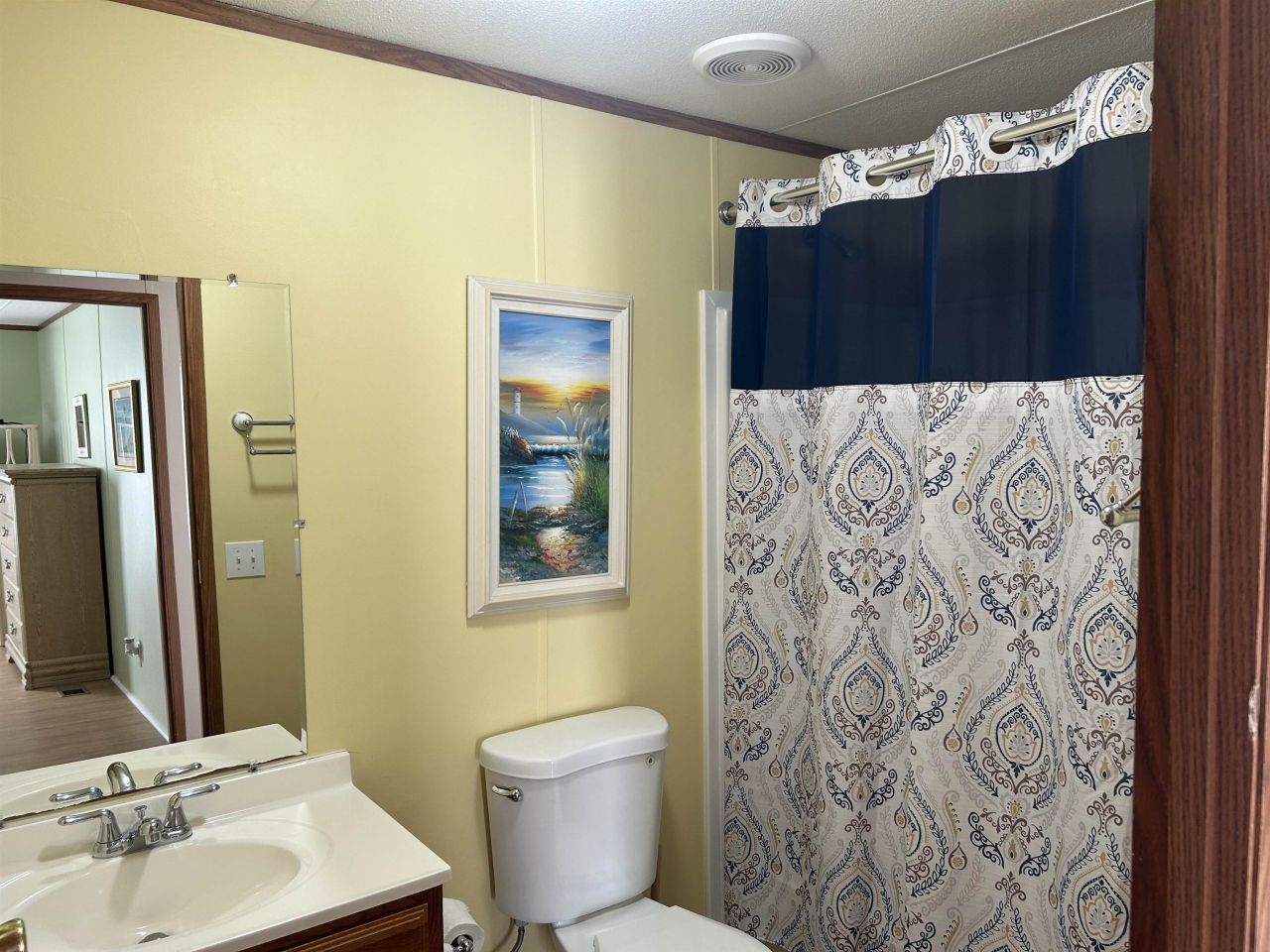 1615 Mason Circle Photo 26