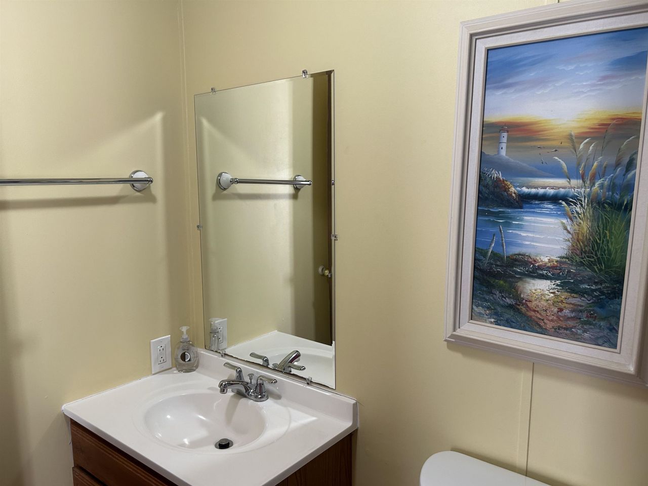 1615 Mason Circle Photo 27