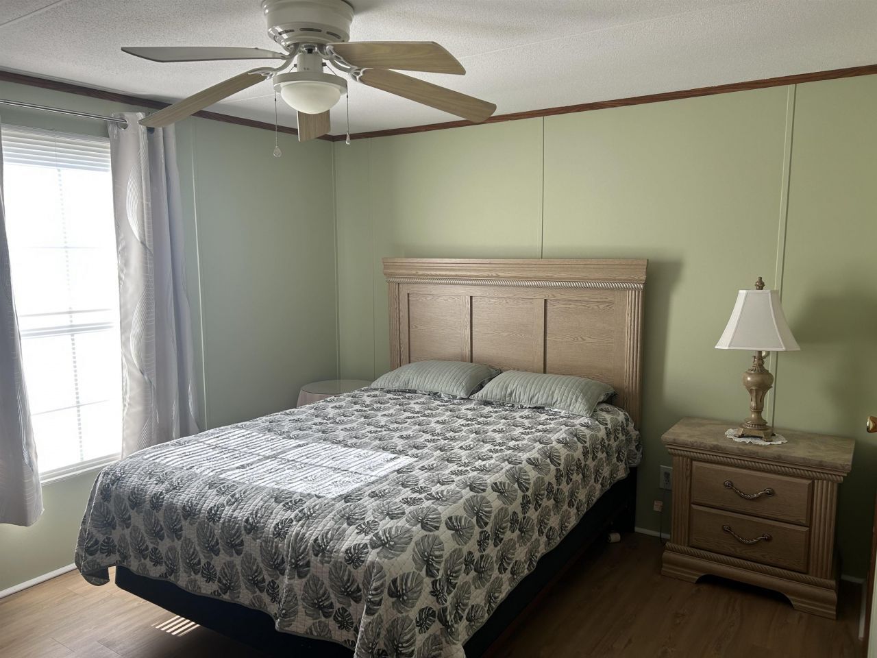 1615 Mason Circle Photo 28