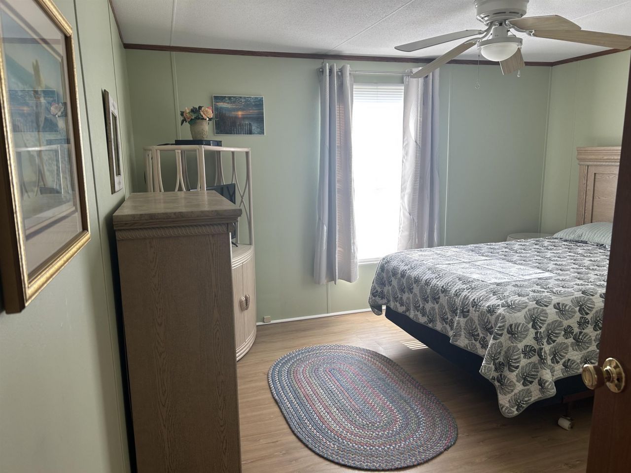 1615 Mason Circle Photo 29