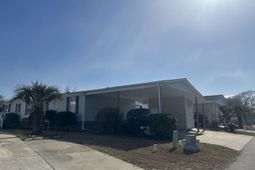 1615 Mason Circle photo 4