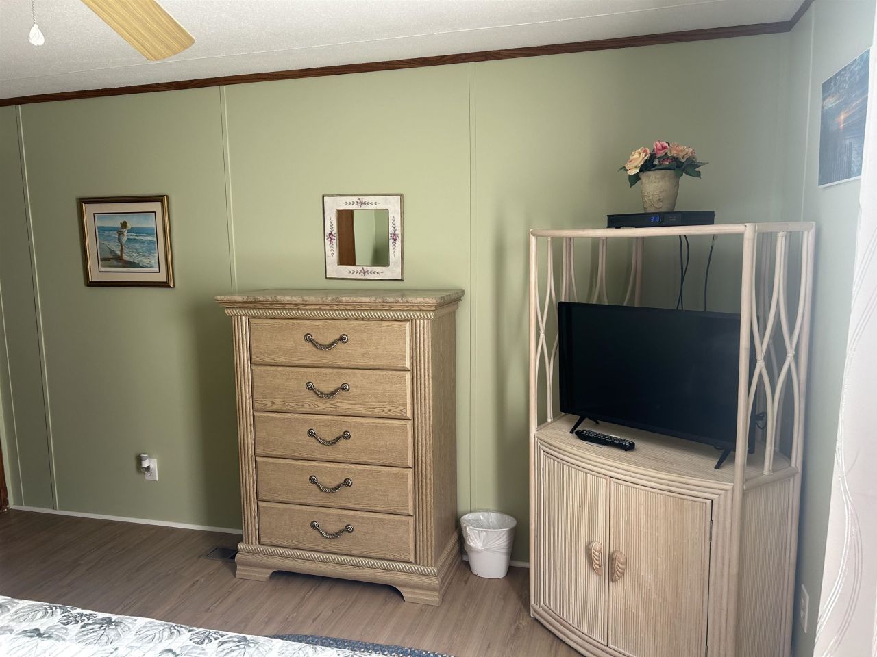 1615 Mason Circle Photo 30