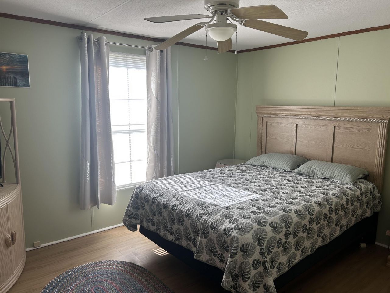 1615 Mason Circle Photo 31