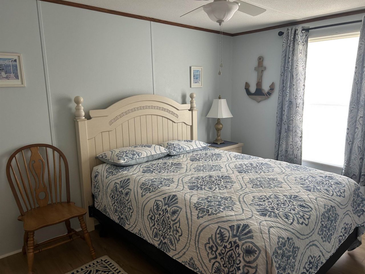 1615 Mason Circle Photo 32