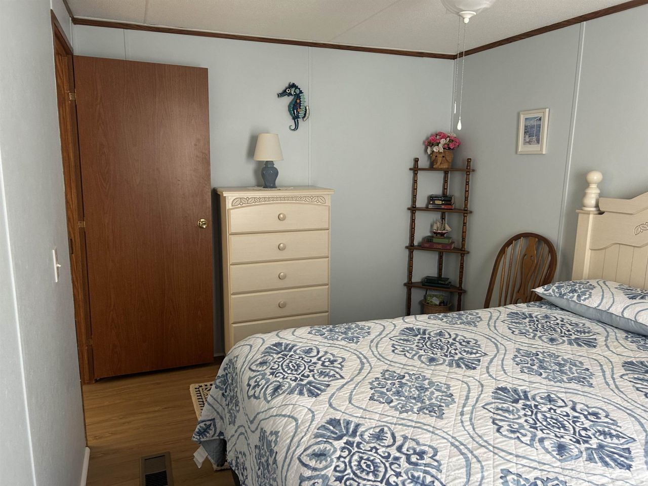 1615 Mason Circle Photo 33