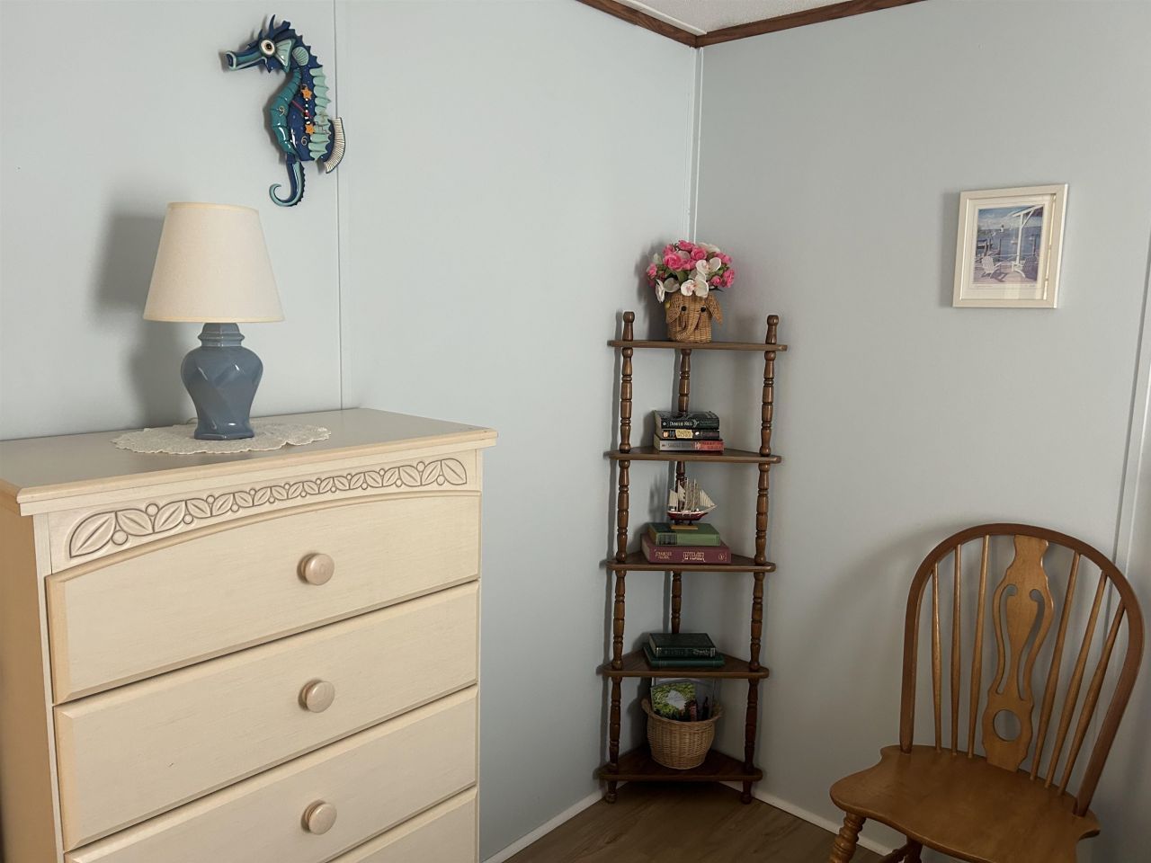 1615 Mason Circle Photo 34