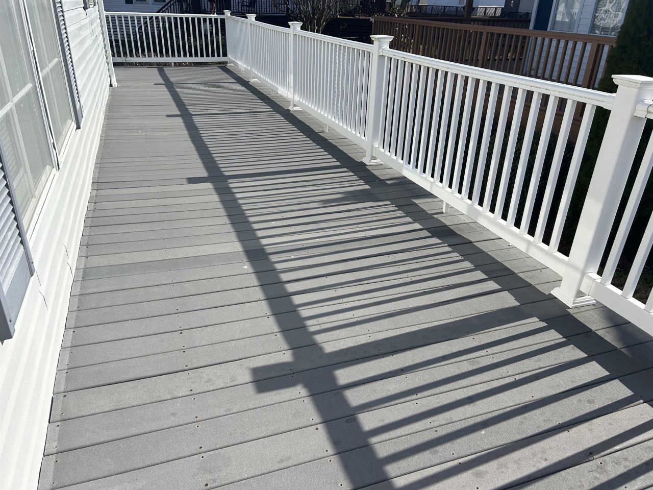 1615 Mason Circle Photo 35