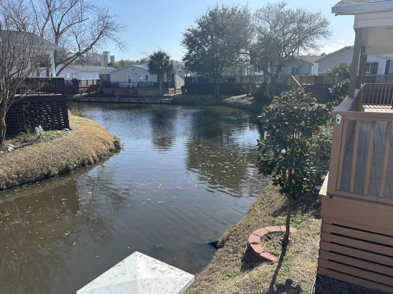 1615 Mason Circle Photo 36