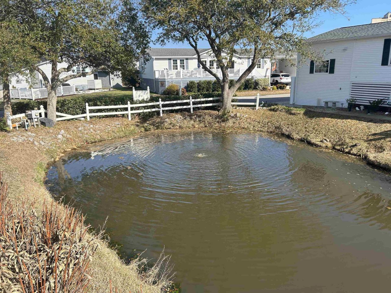 1615 Mason Circle Photo 37