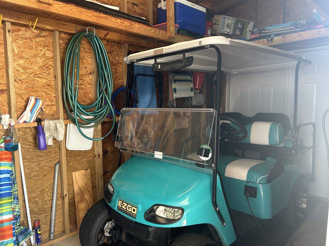 1615 Mason Circle Photo 38