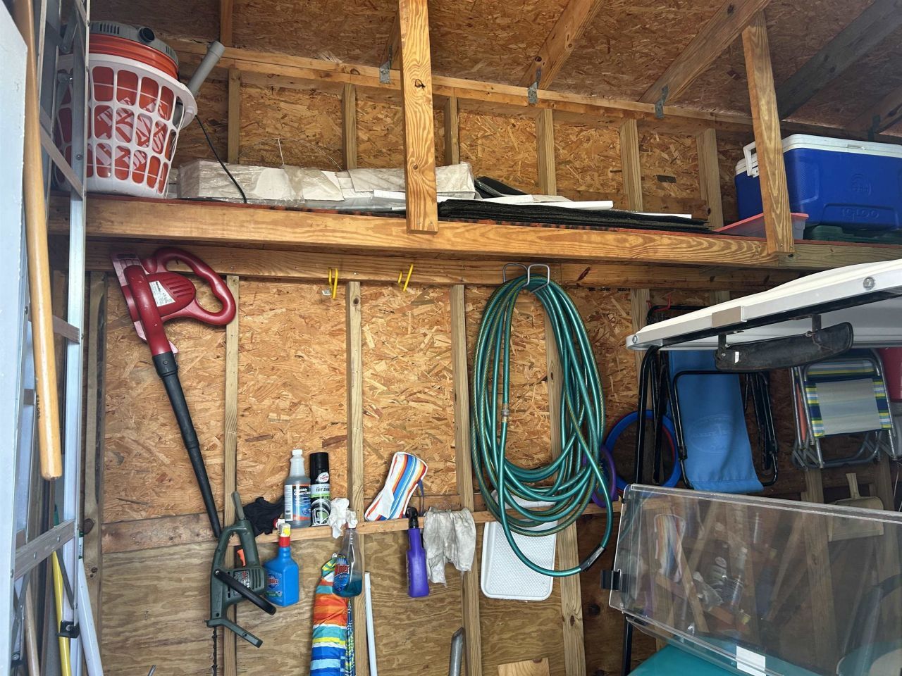 1615 Mason Circle Photo 39