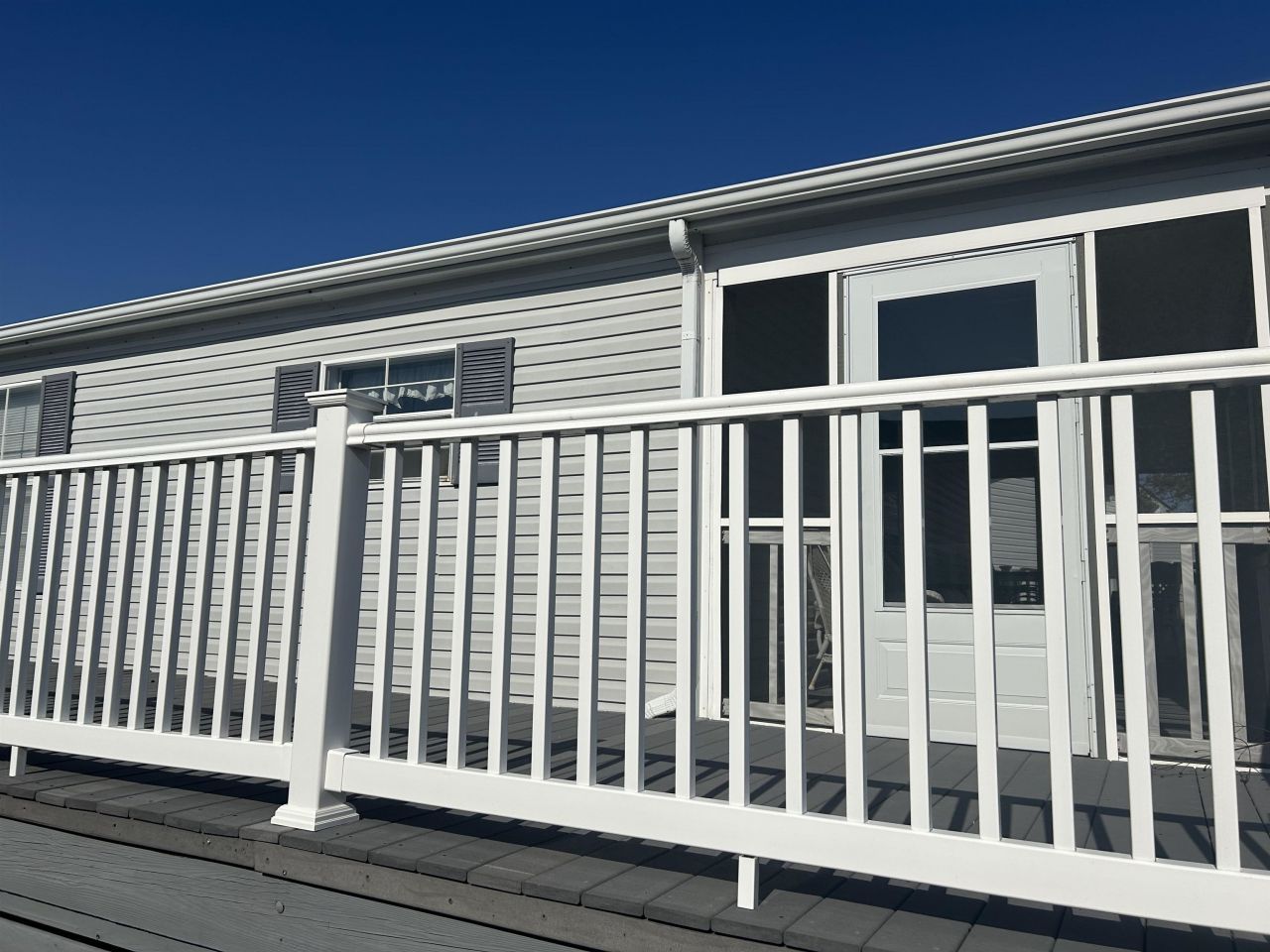 1615 Mason Circle Photo 4