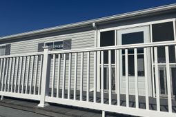 1615 Mason Circle photo 4