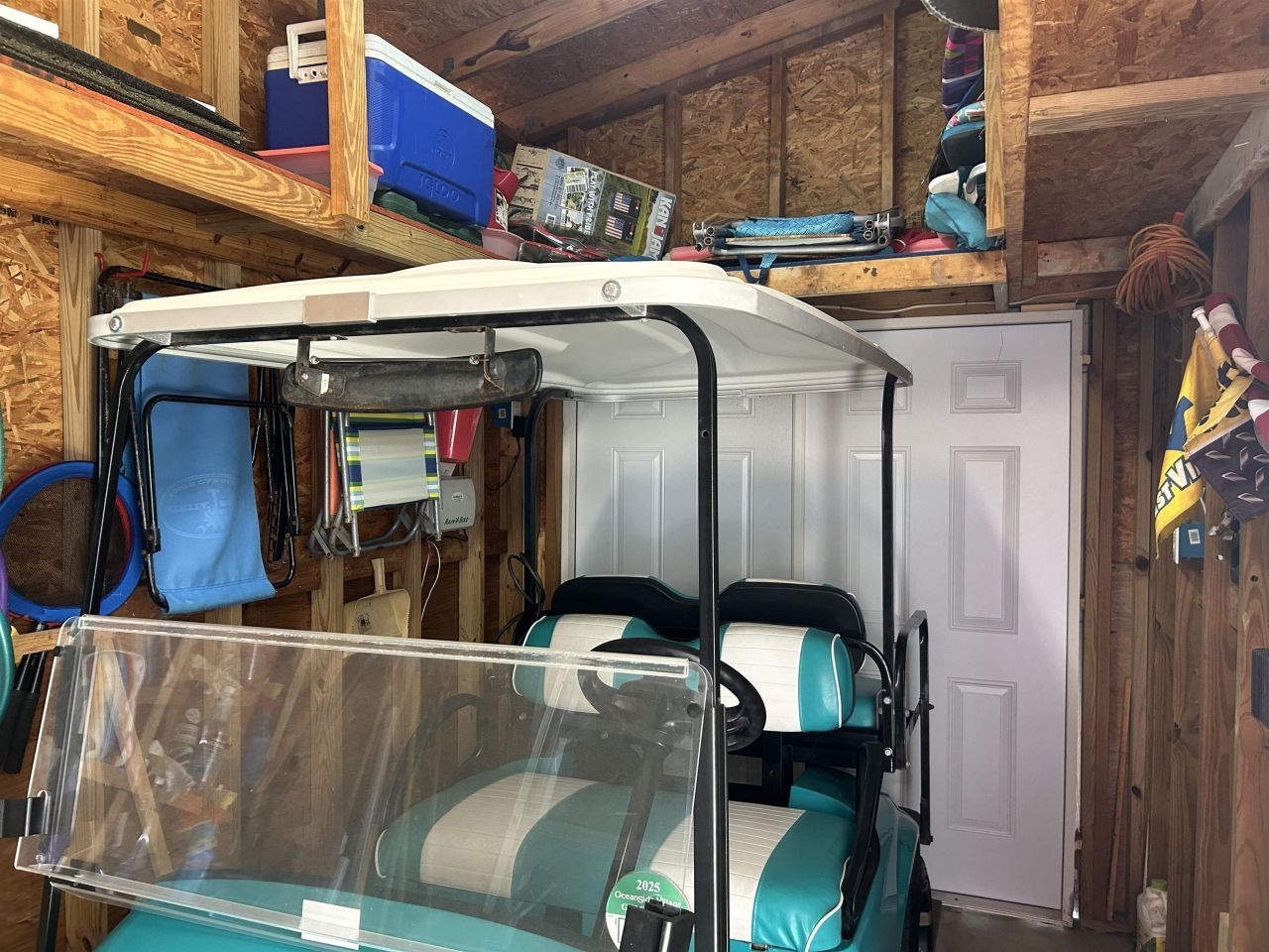 1615 Mason Circle Photo 40