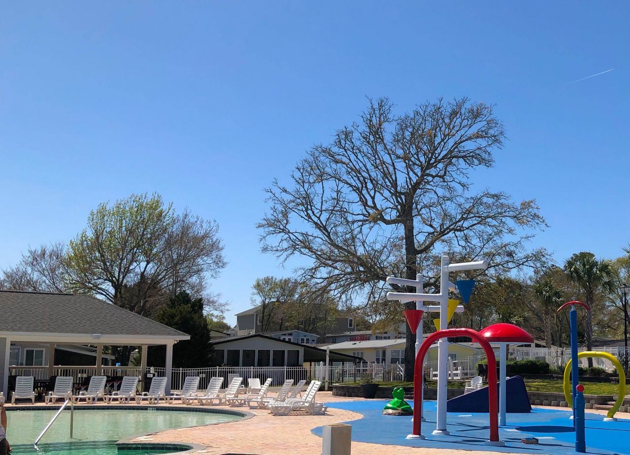 1615 Mason Circle Photo 41