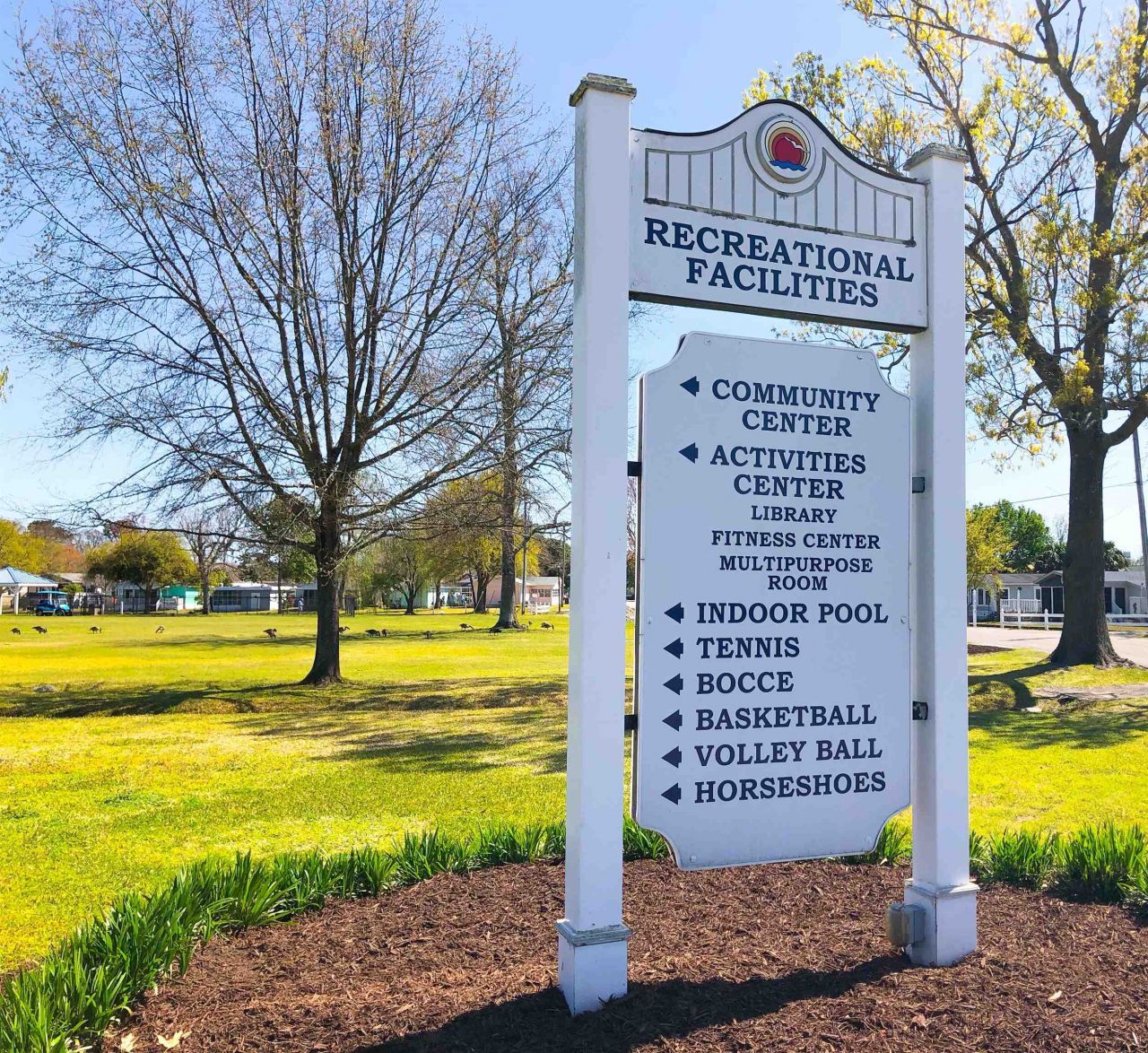 1615 Mason Circle Photo 42