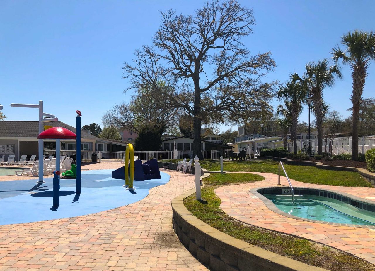 1615 Mason Circle Photo 43