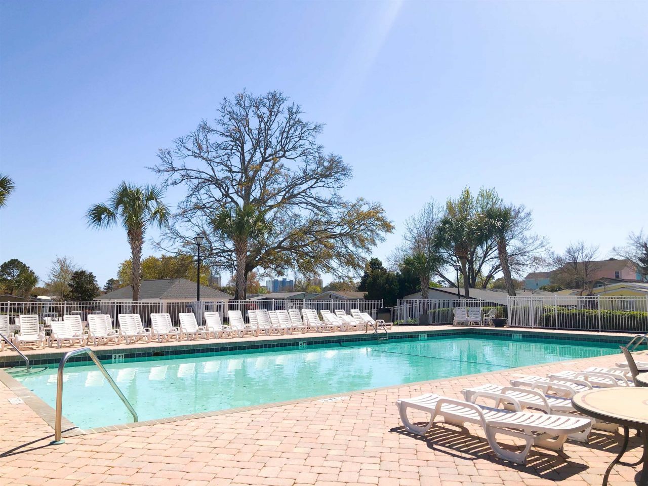 1615 Mason Circle Photo 49